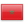 Marocco Flag