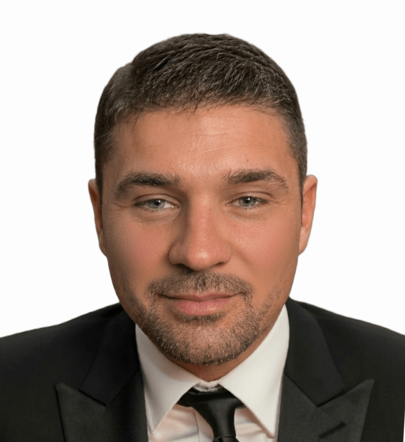 member image