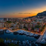 Investimento a Monaco