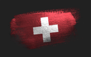 Società di Gestione Patrimoniale Svizzera