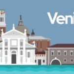 Isola a Venezia