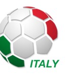 Storico Club Calcio Professionistico Italiano Serie C