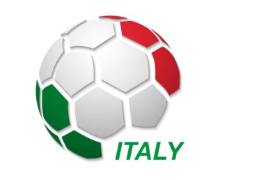 Storico Club Calcio Professionistico Italiano Serie C