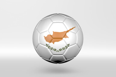 Club Calcio Professionistico Cipriota Prima Divisione