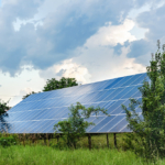 Solare agrivoltaico PV da 28,80 MW in Italia