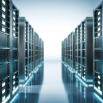 Attività hosting web VPS Linux, oltre 15 anni di esperienza