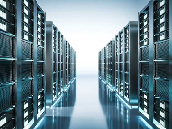 Attività hosting web VPS Linux, oltre 15 anni di esperienza