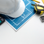 Azienda leader installazione e costruzione impianti elettrici