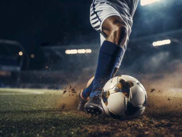 Storico club di calcio italiano di Serie C