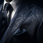 The ceremonial Clothing Brand for Weddings