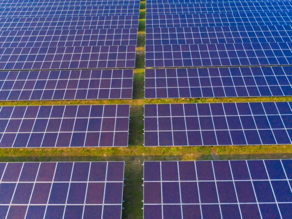 Solar PV Photovoltaic for sale