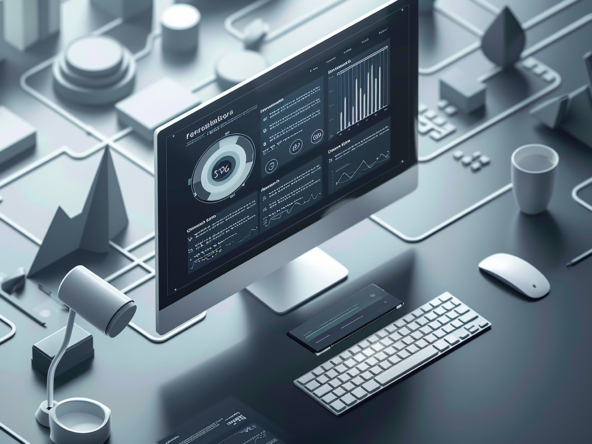 Nearshore software development for sale